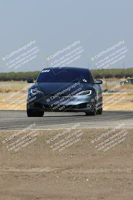 media/Sep-16-2023-Speed Ventures (Sat) [[87689546bd]]/Tesla Corsa B/Session 1 (Sweeper)/